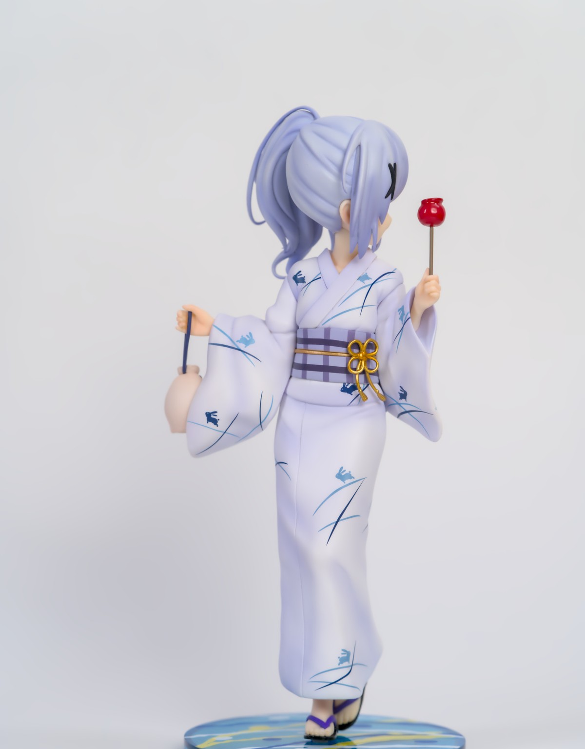 Chino