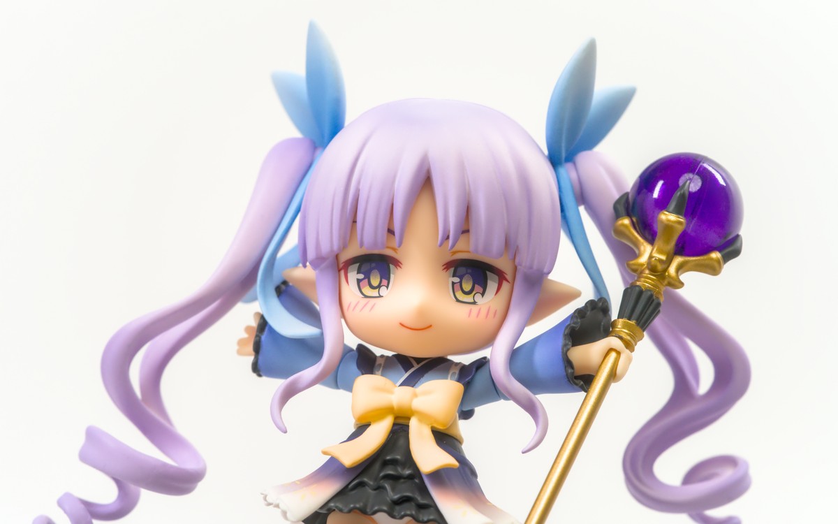 Kyouka
