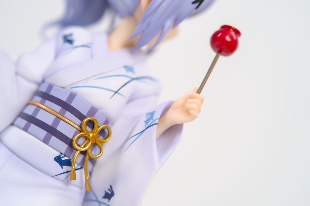 Chino