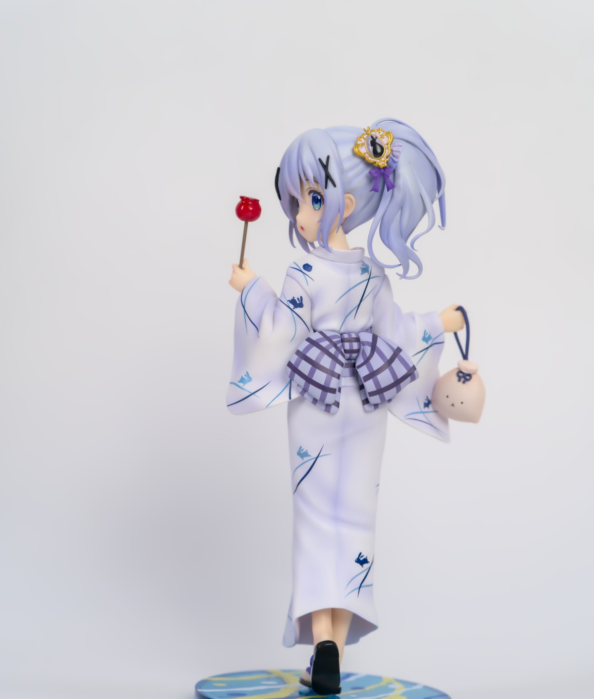 Chino