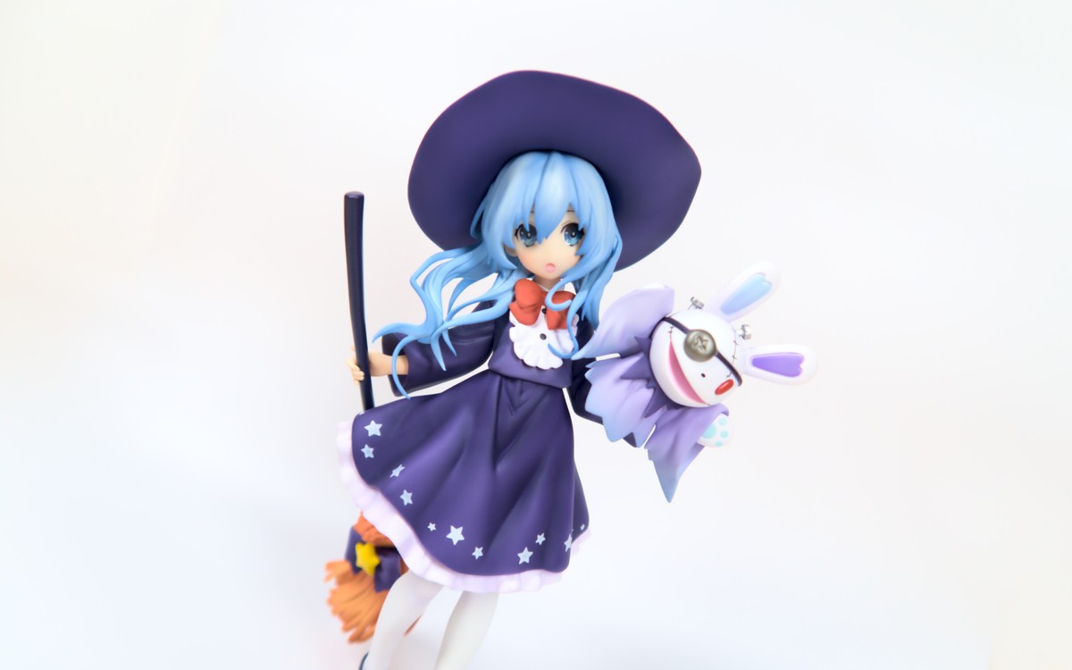 Yoshino
