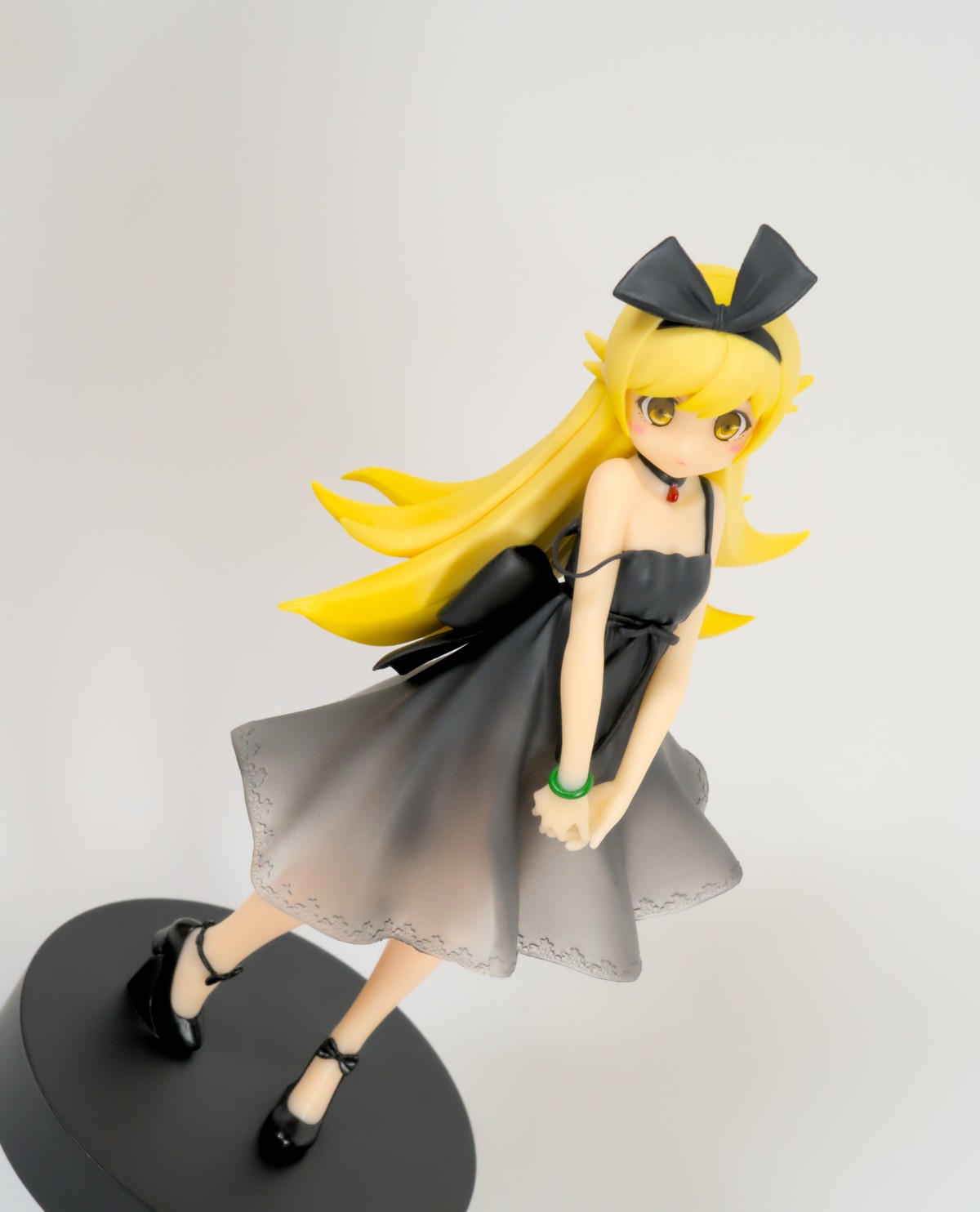 Shinobu