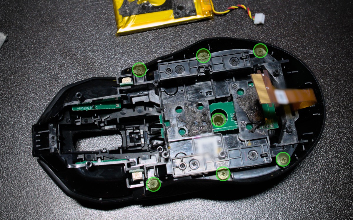 G903