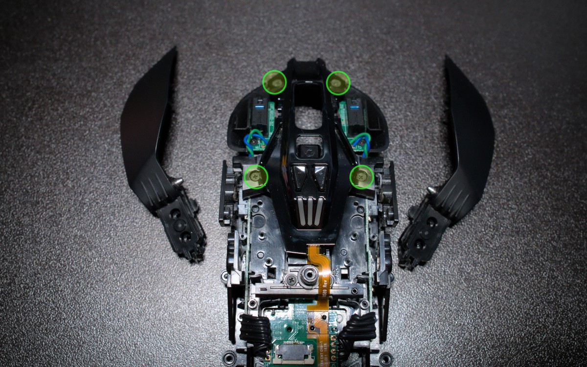 G903