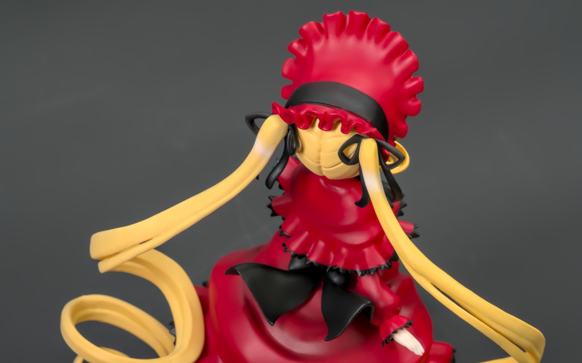 Shinku