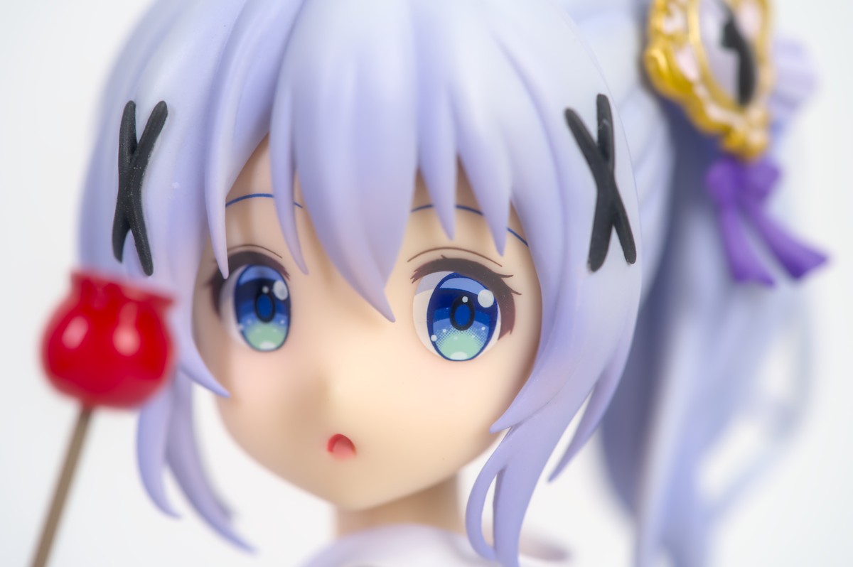 Chino
