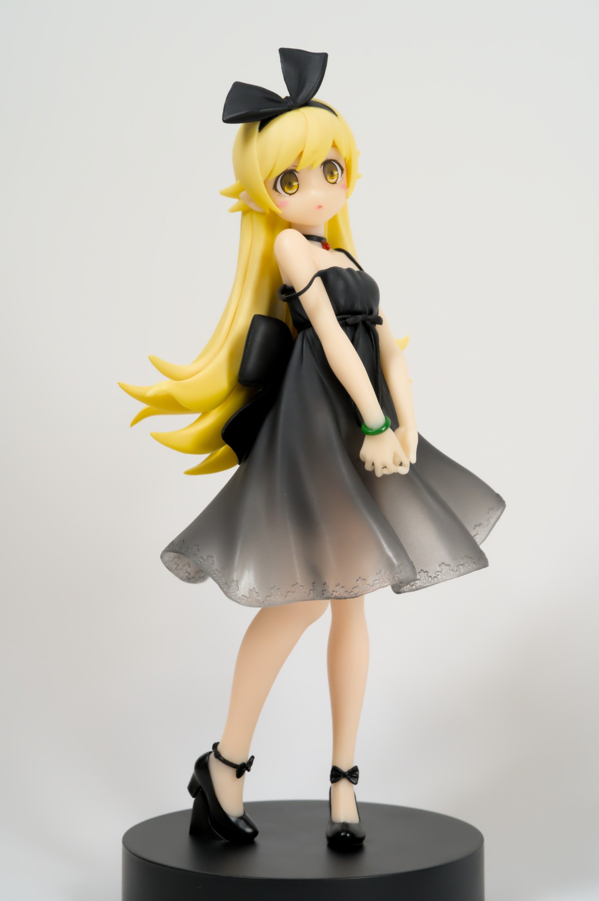 Shinobu