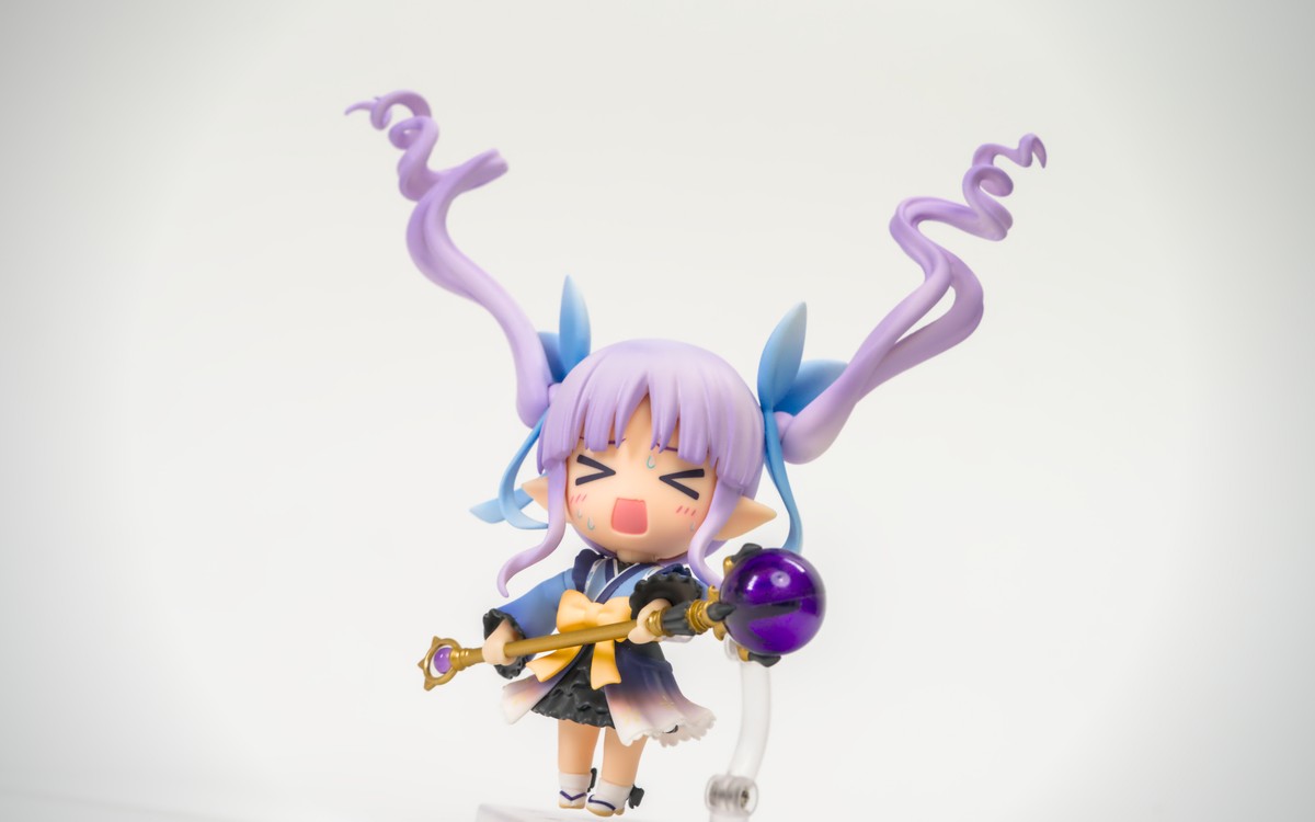 Kyouka