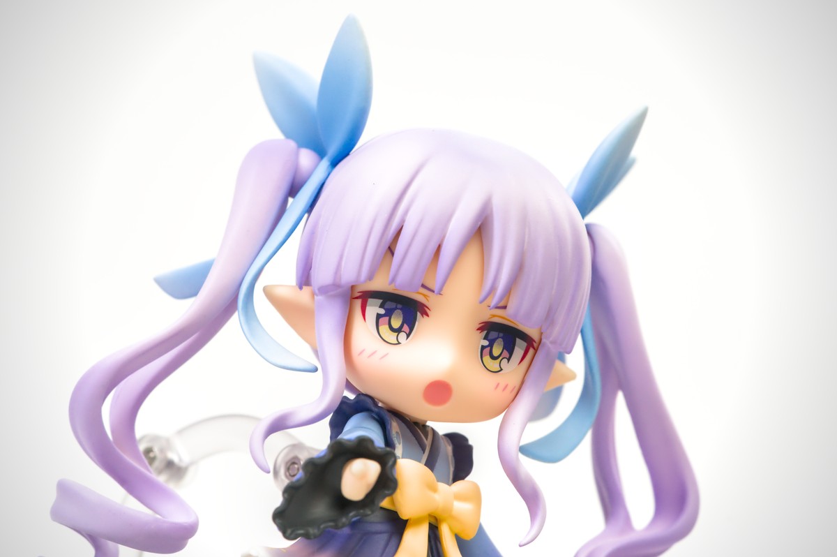 Kyouka