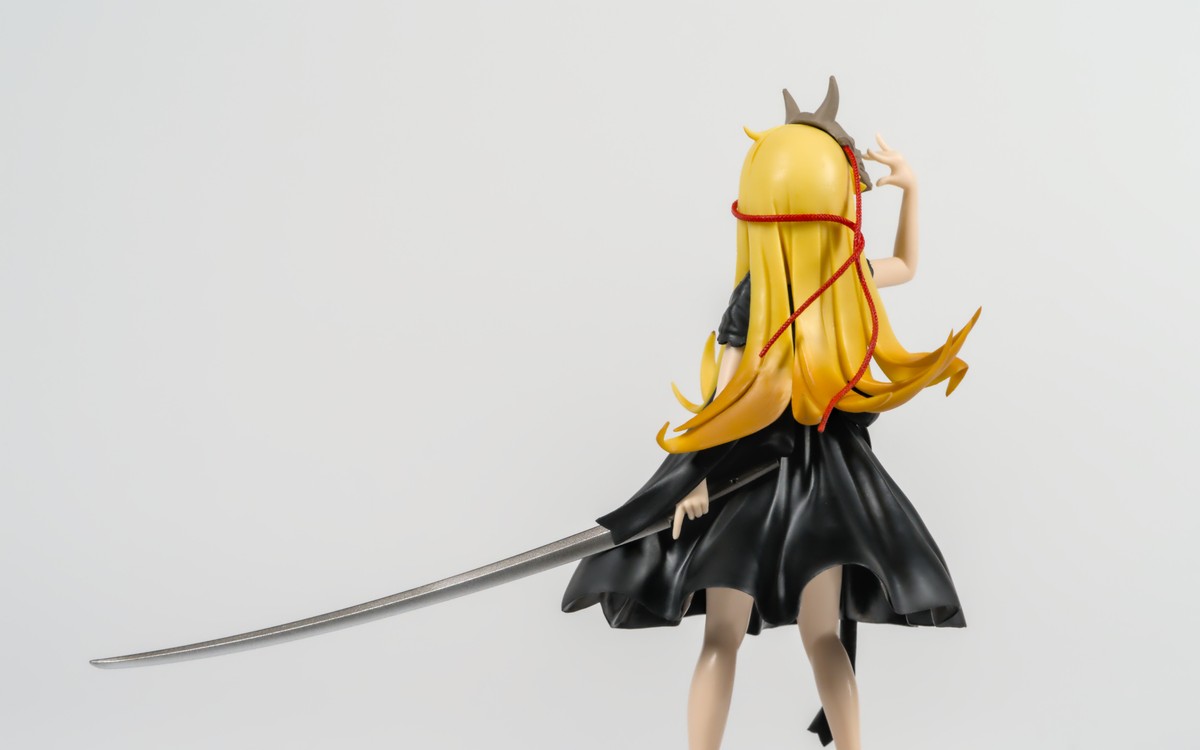 Shinobu