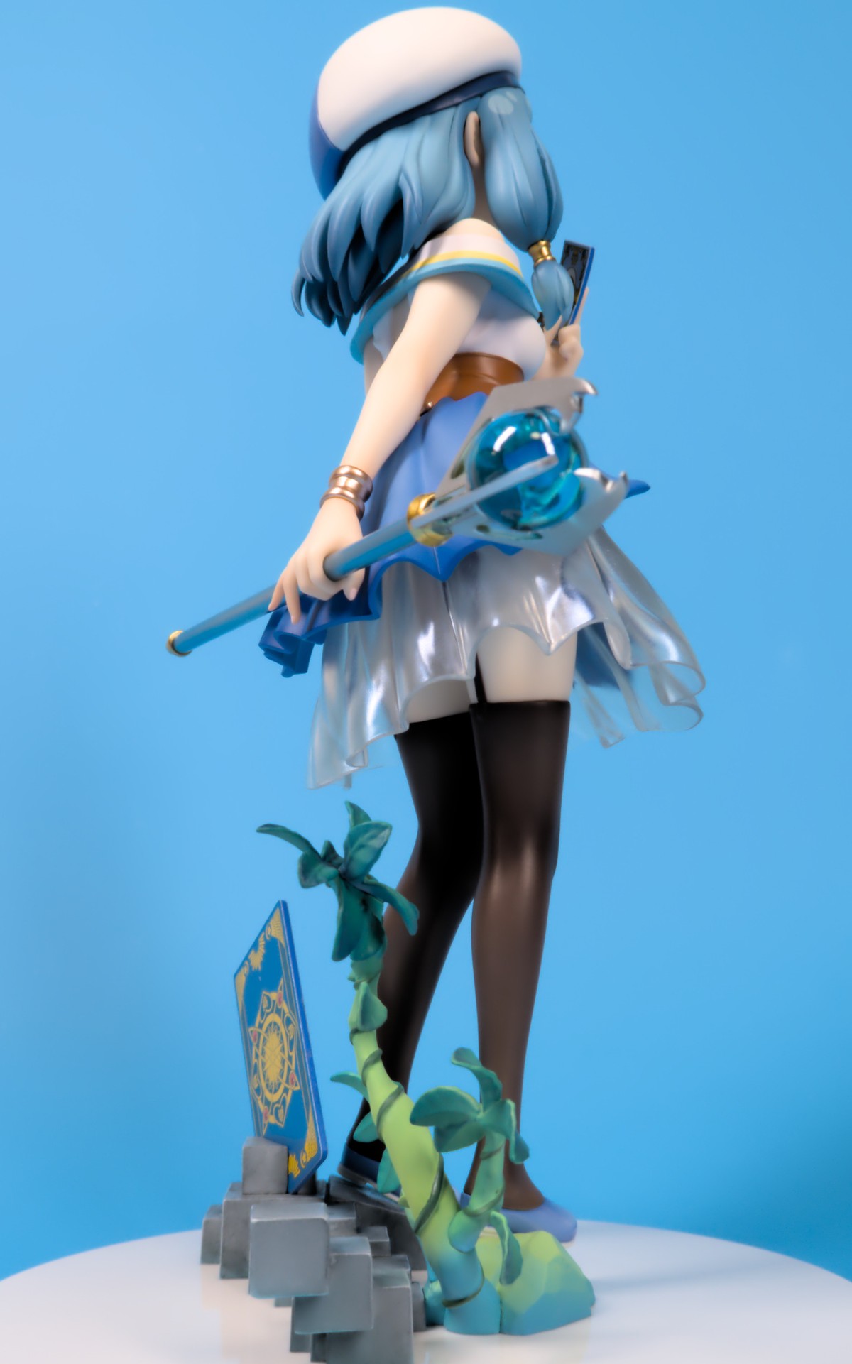 Mei