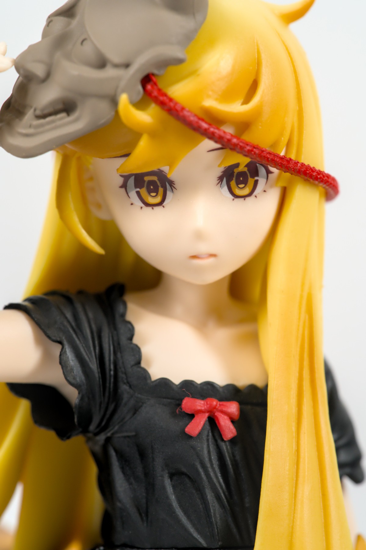 Shinobu