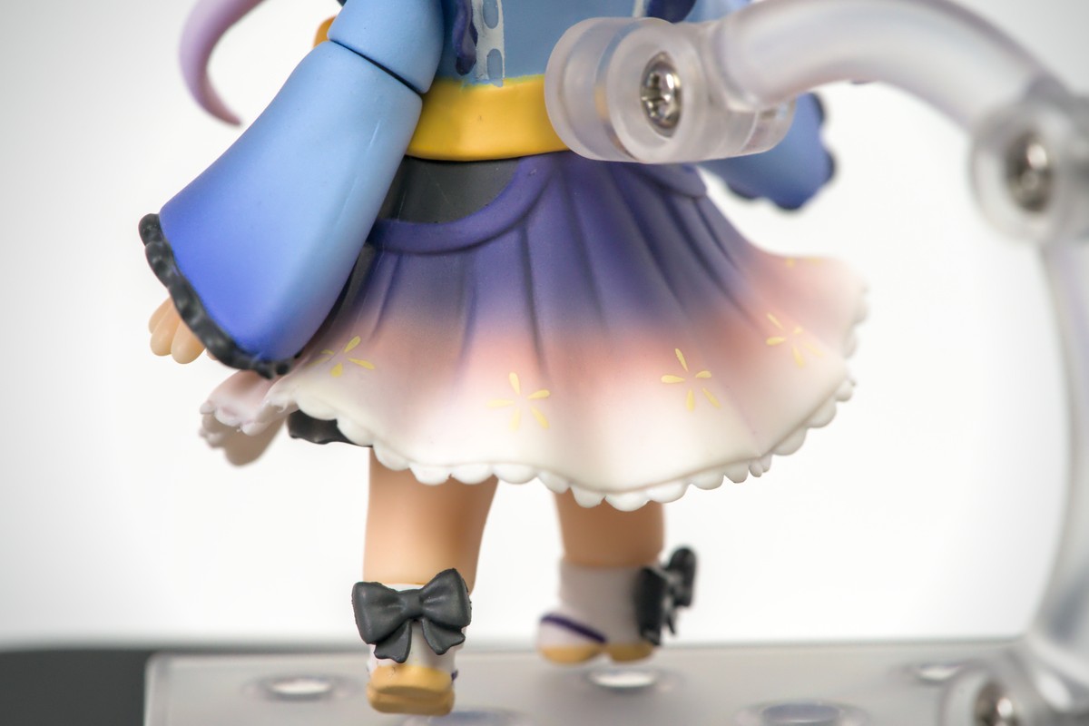 Kyouka