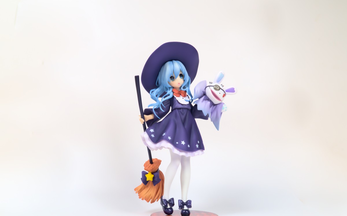 Yoshino