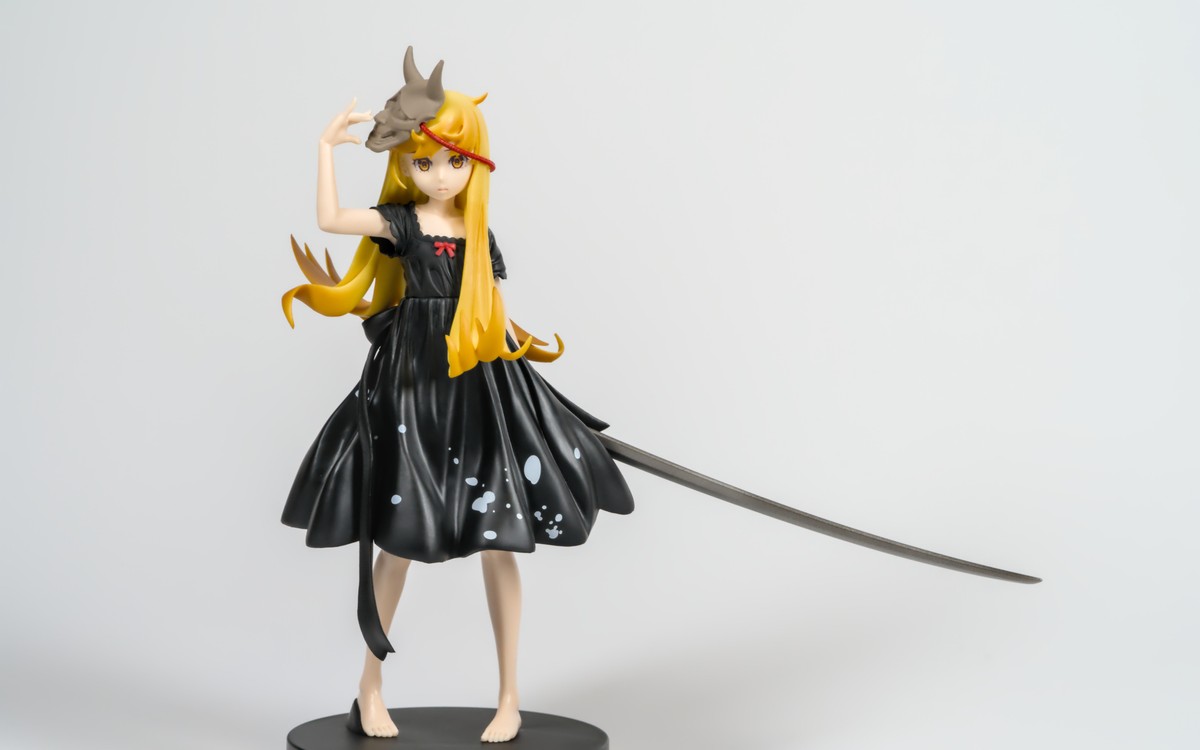 Shinobu
