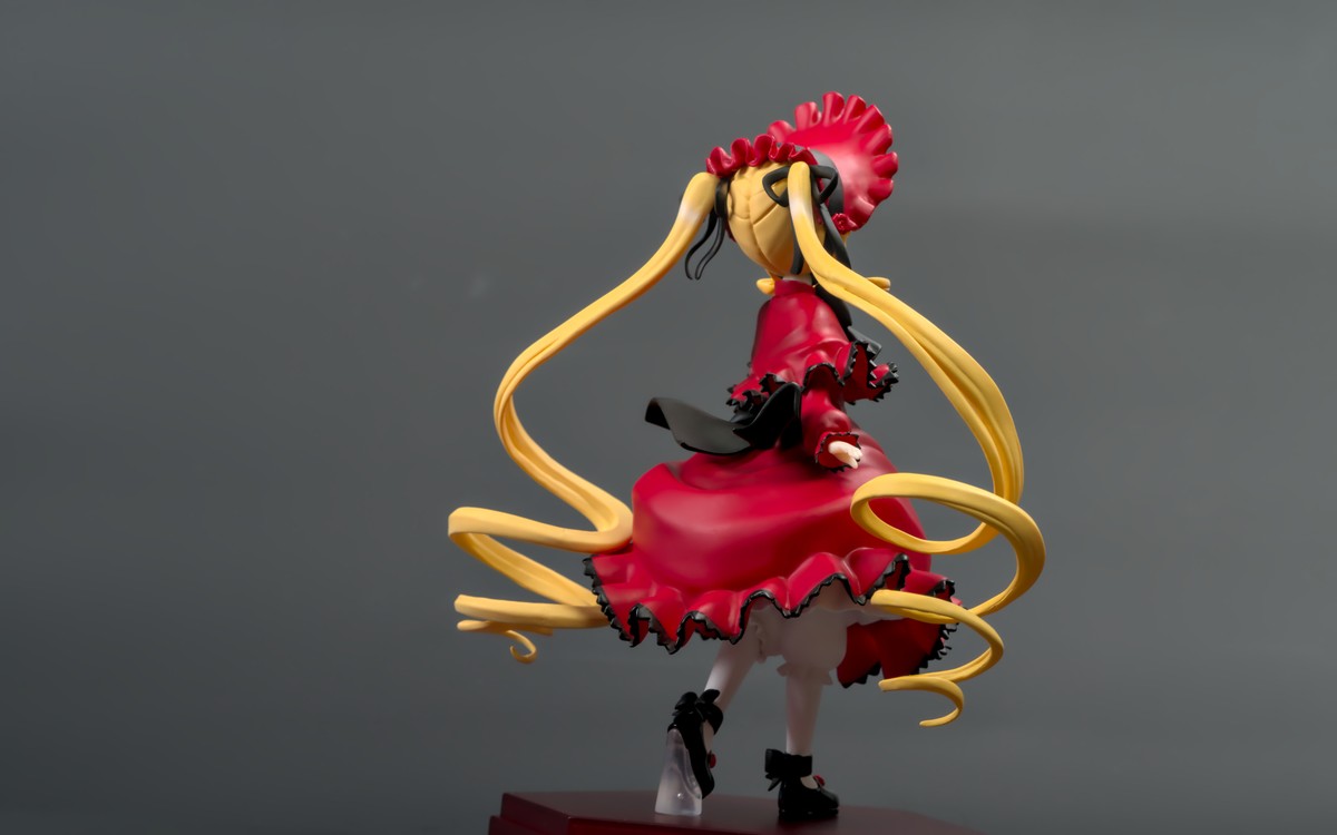 Shinku