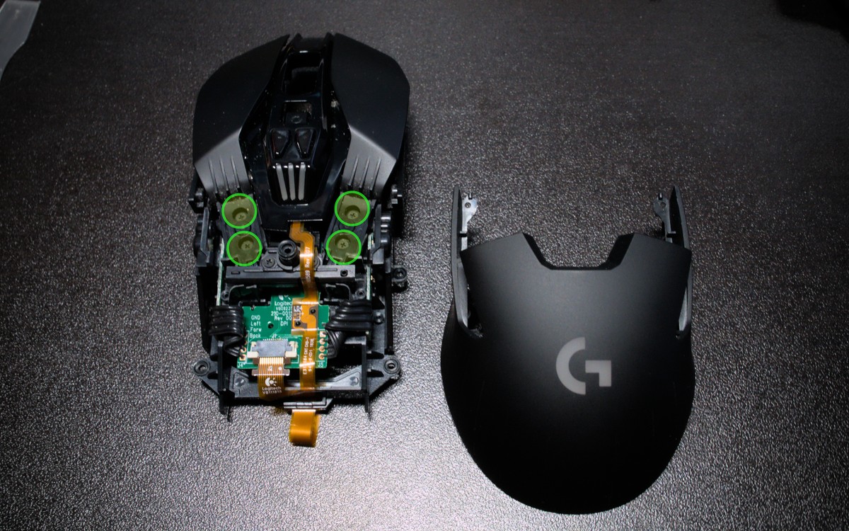 G903