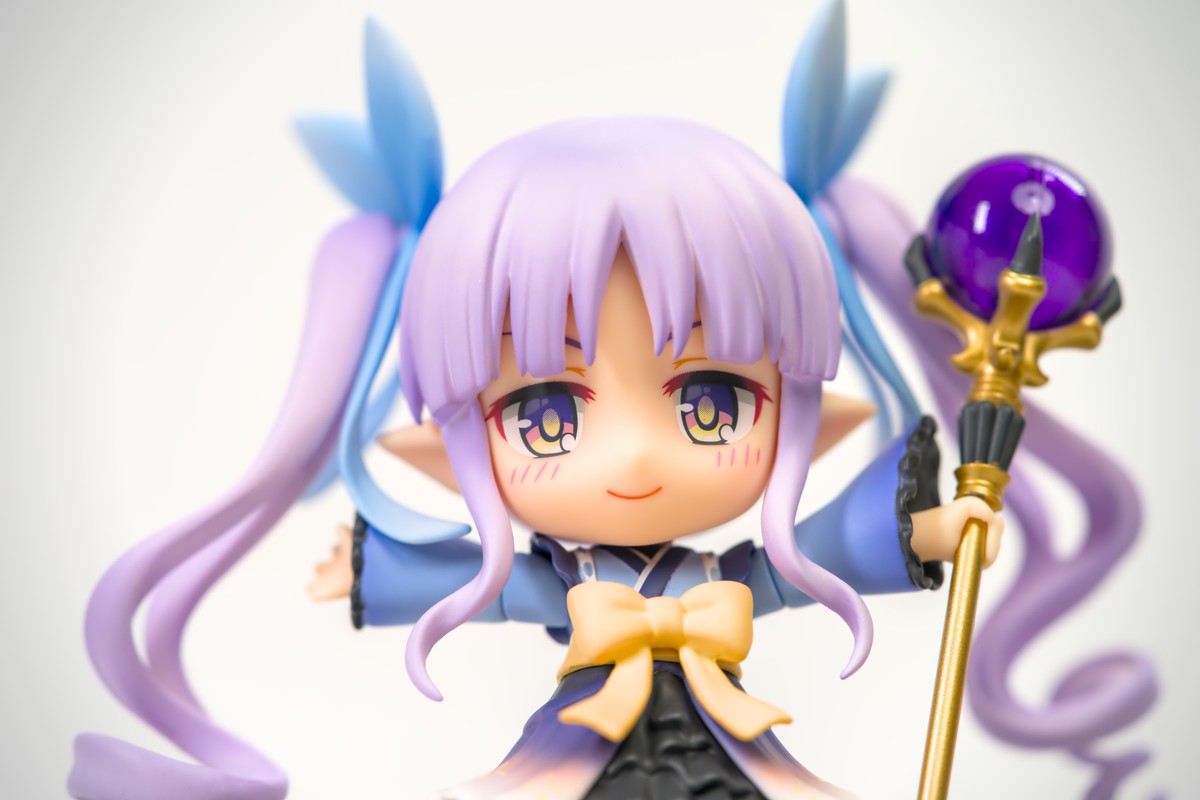 Kyouka