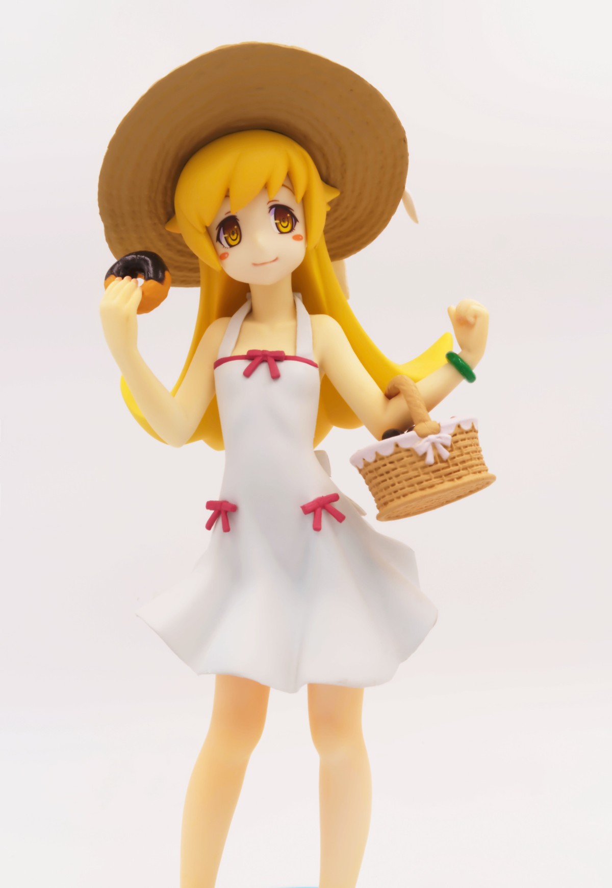 shinobu.fusion_04