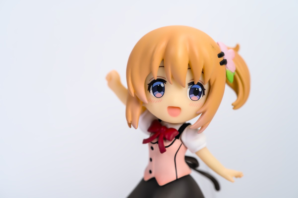 Cocoa