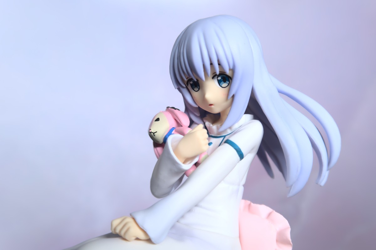 Chino pajama