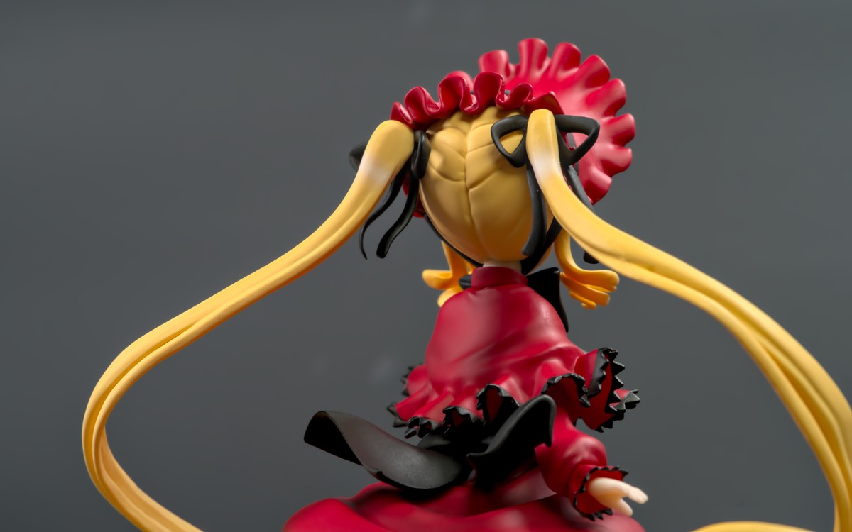 Shinku