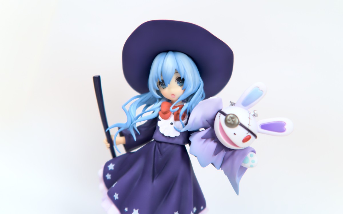 Yoshino