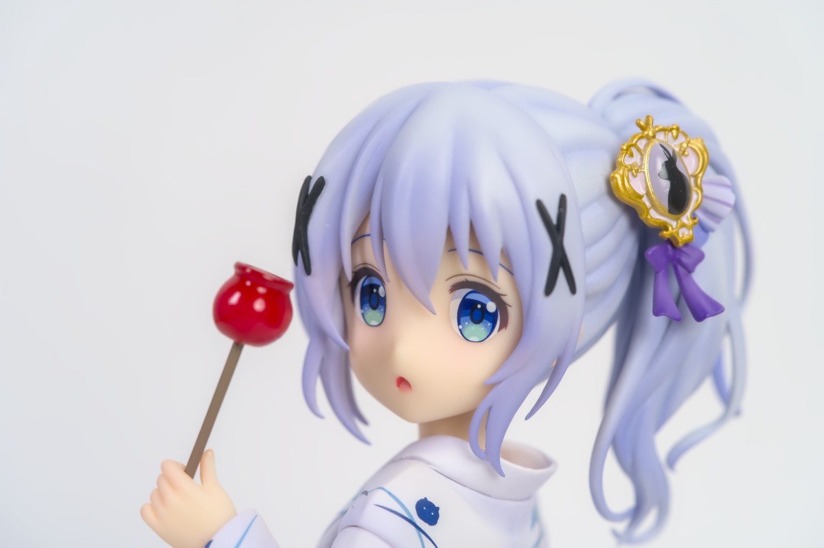 Chino