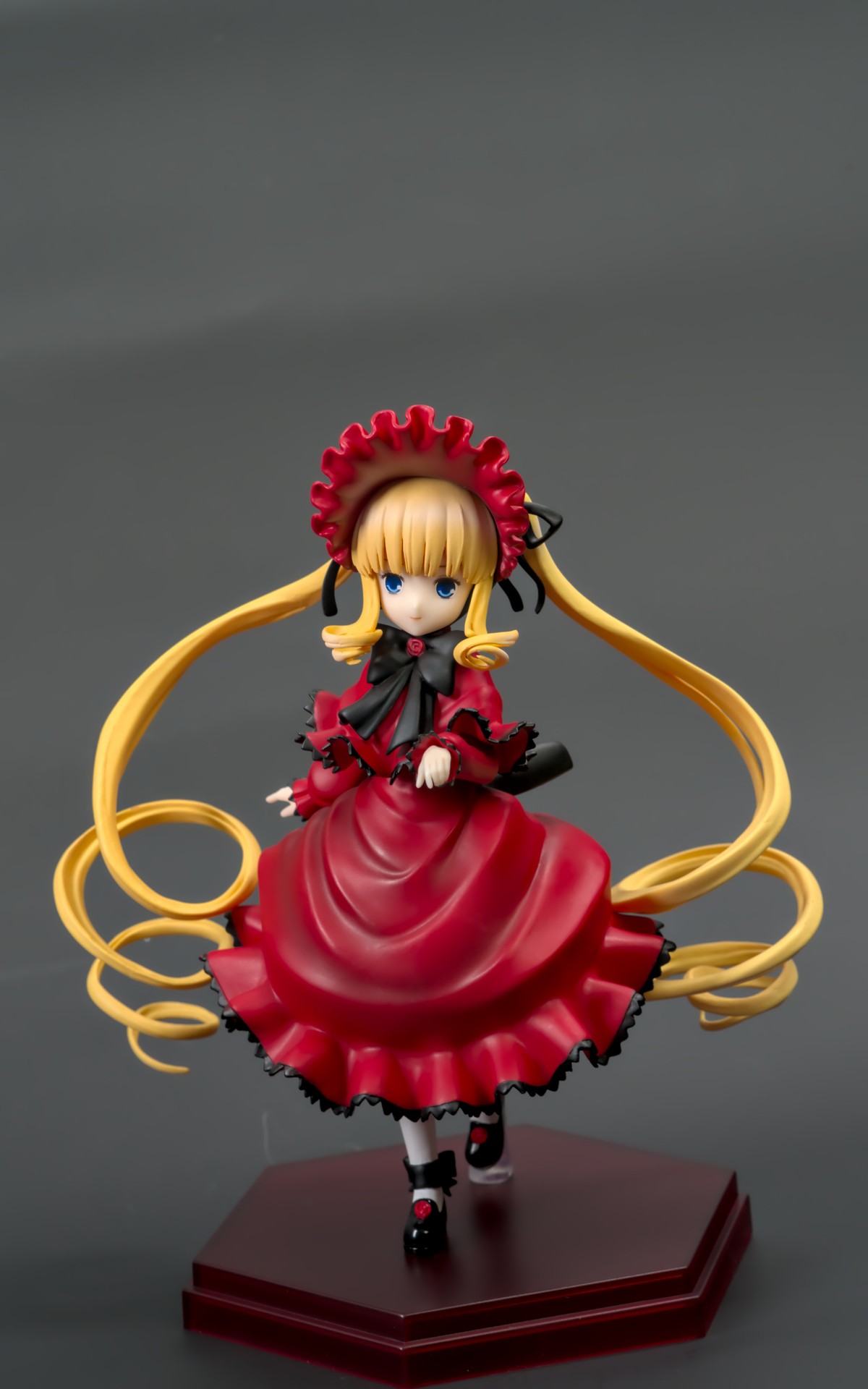 Shinku