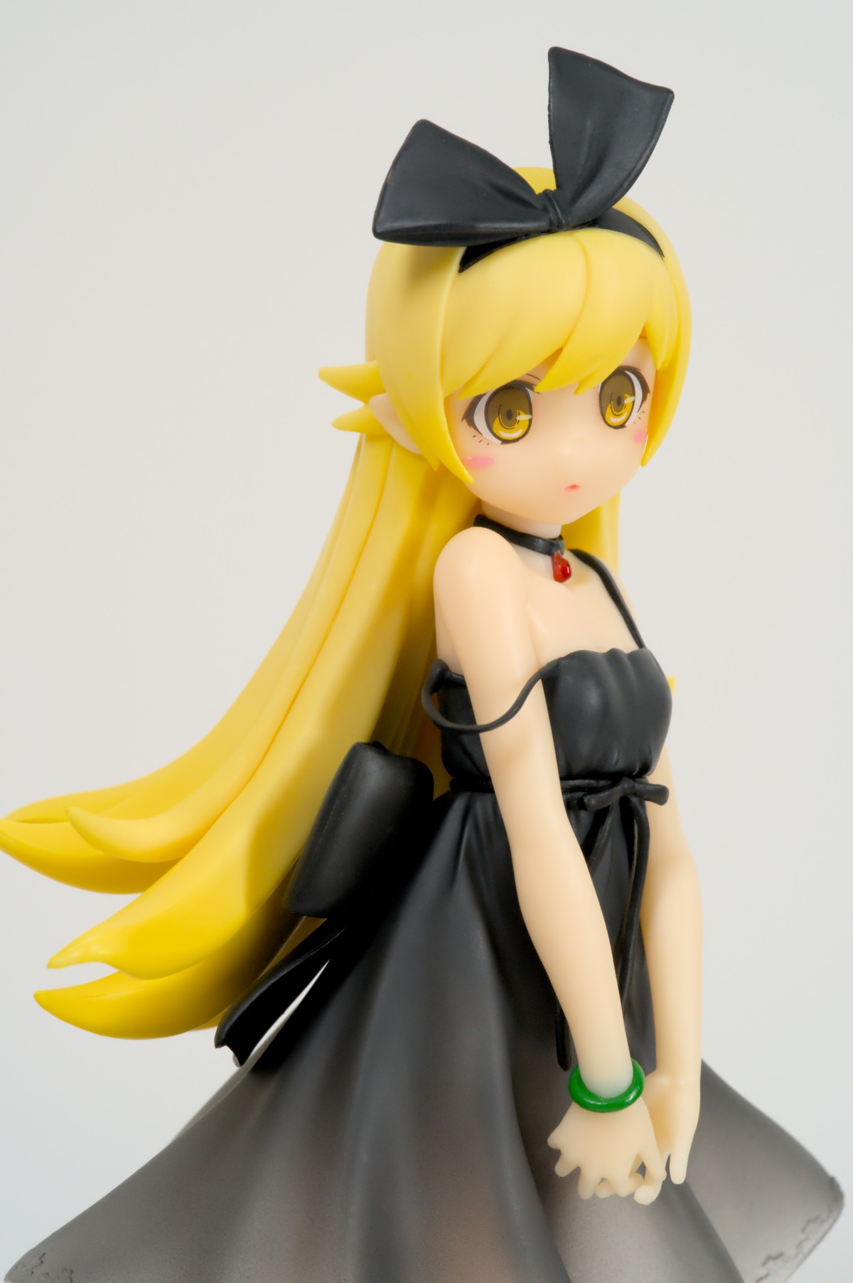 Shinobu
