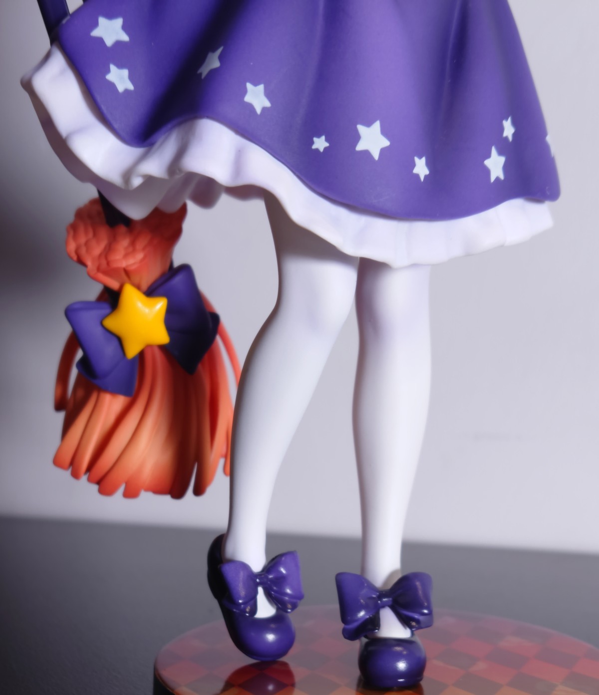 DSC_0000_BURST20181209214923186