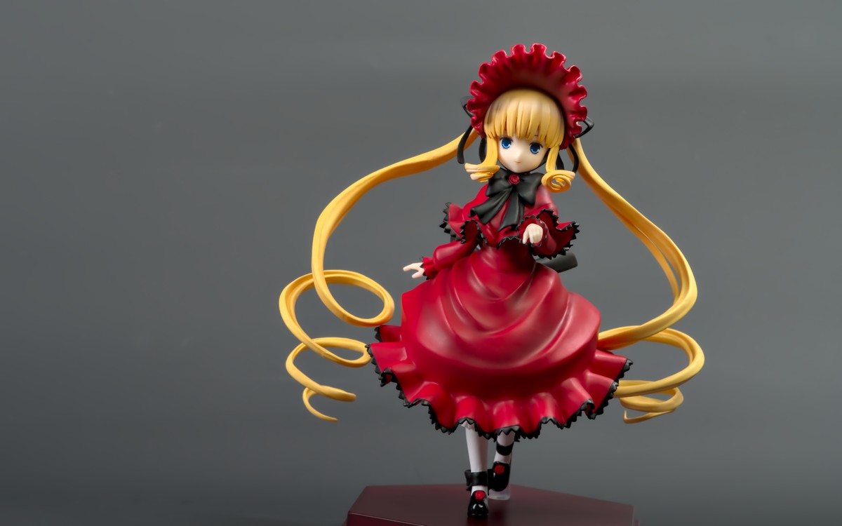 Shinku