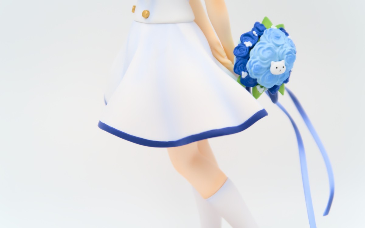 Chino Summer Uniform