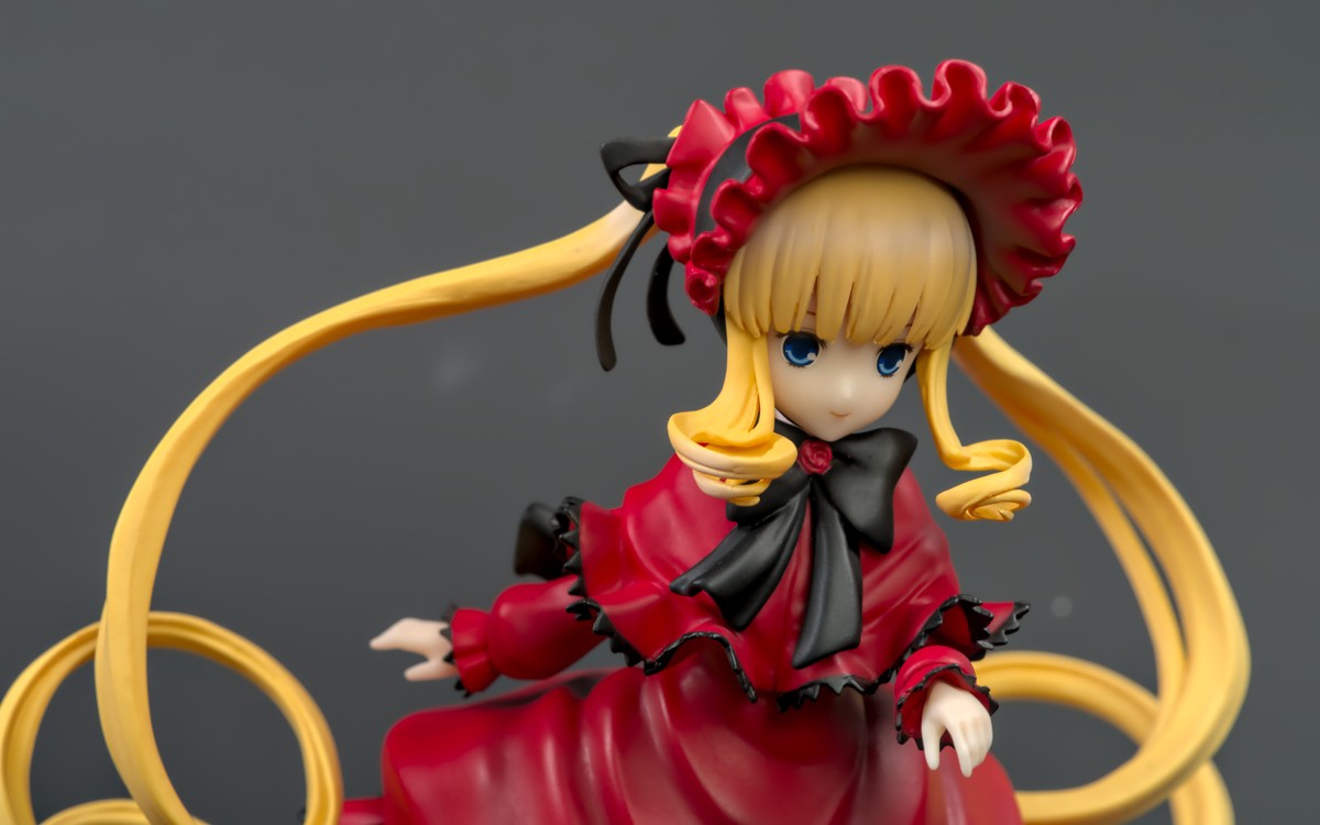 Shinku