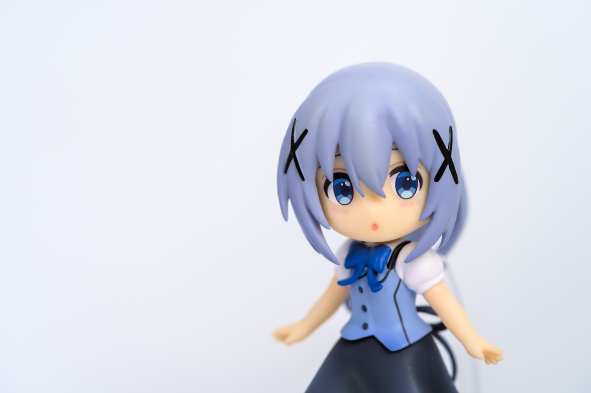 Chino