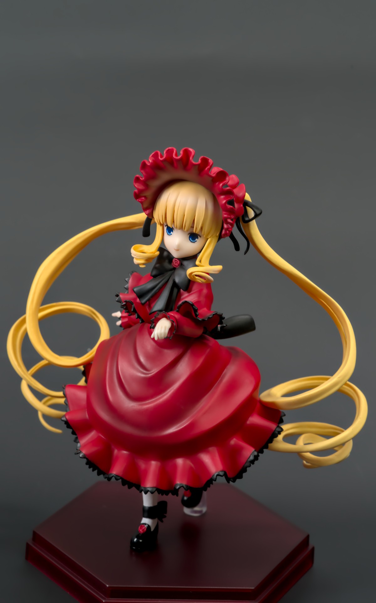 Shinku