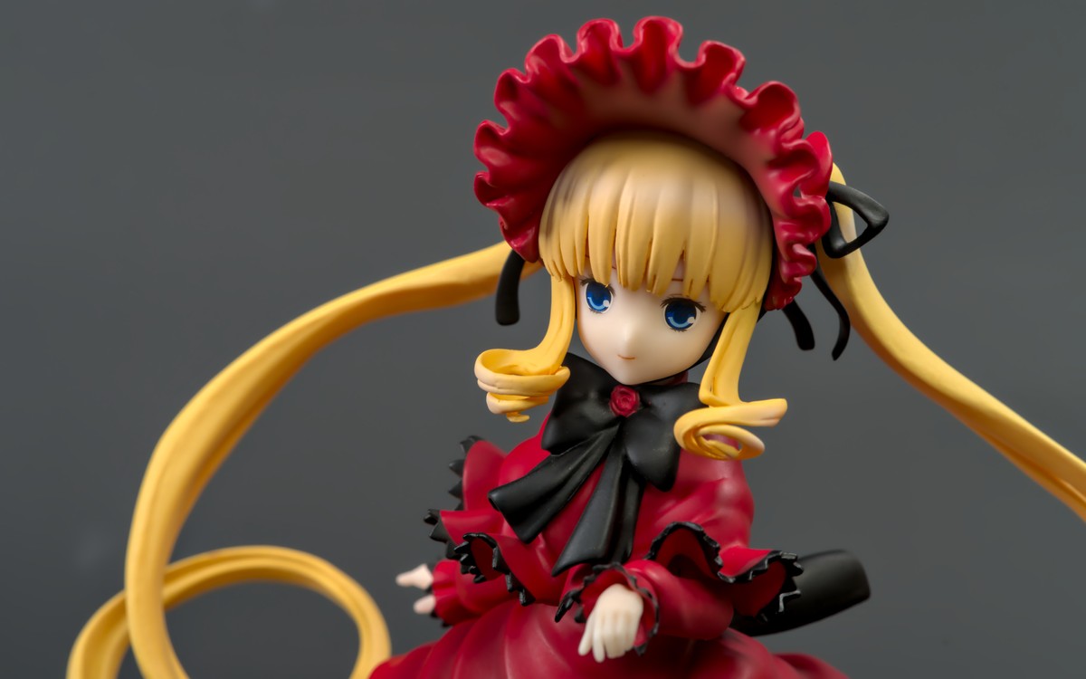 Shinku