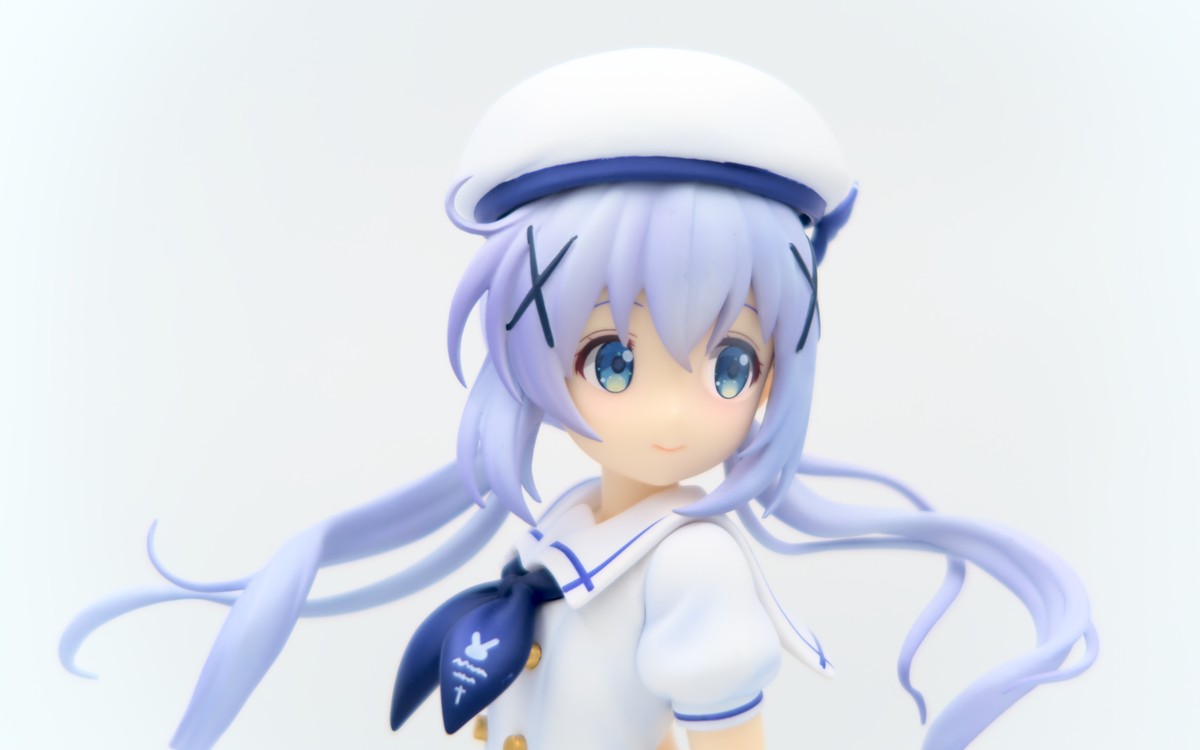 Chino Summer Uniform