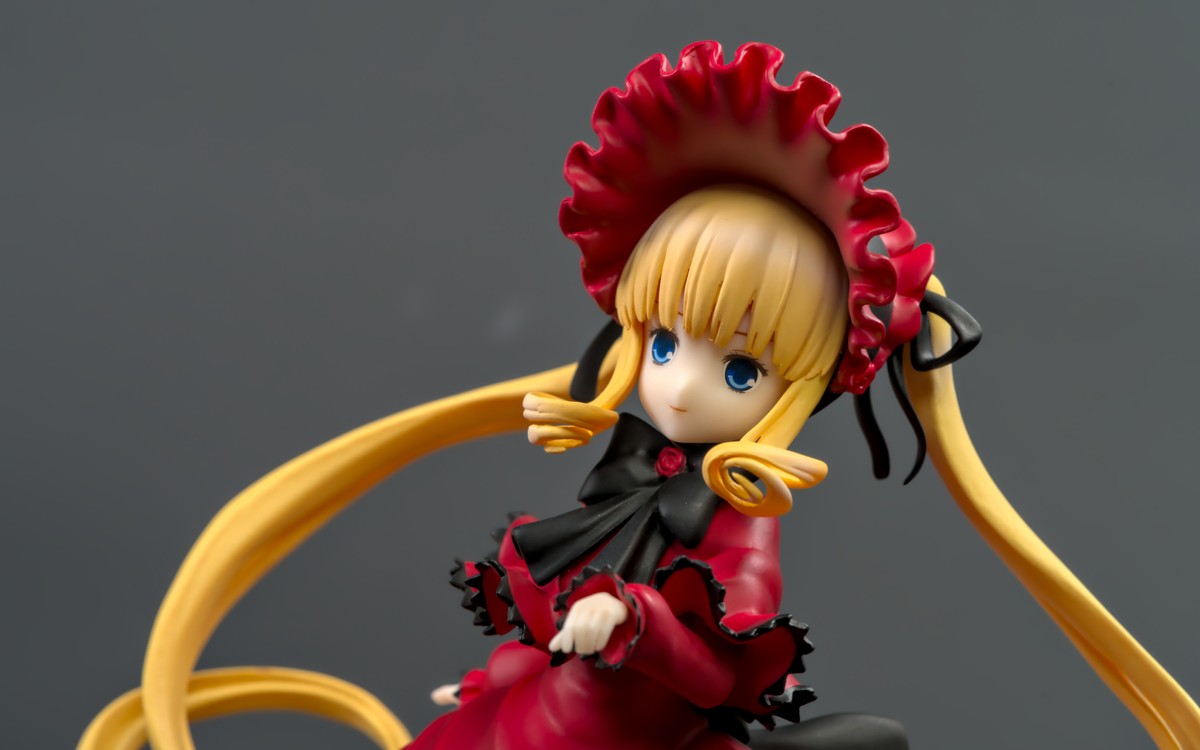 Shinku