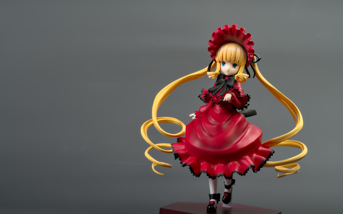 Shinku