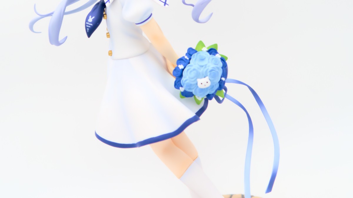 Chino Summer Uniform