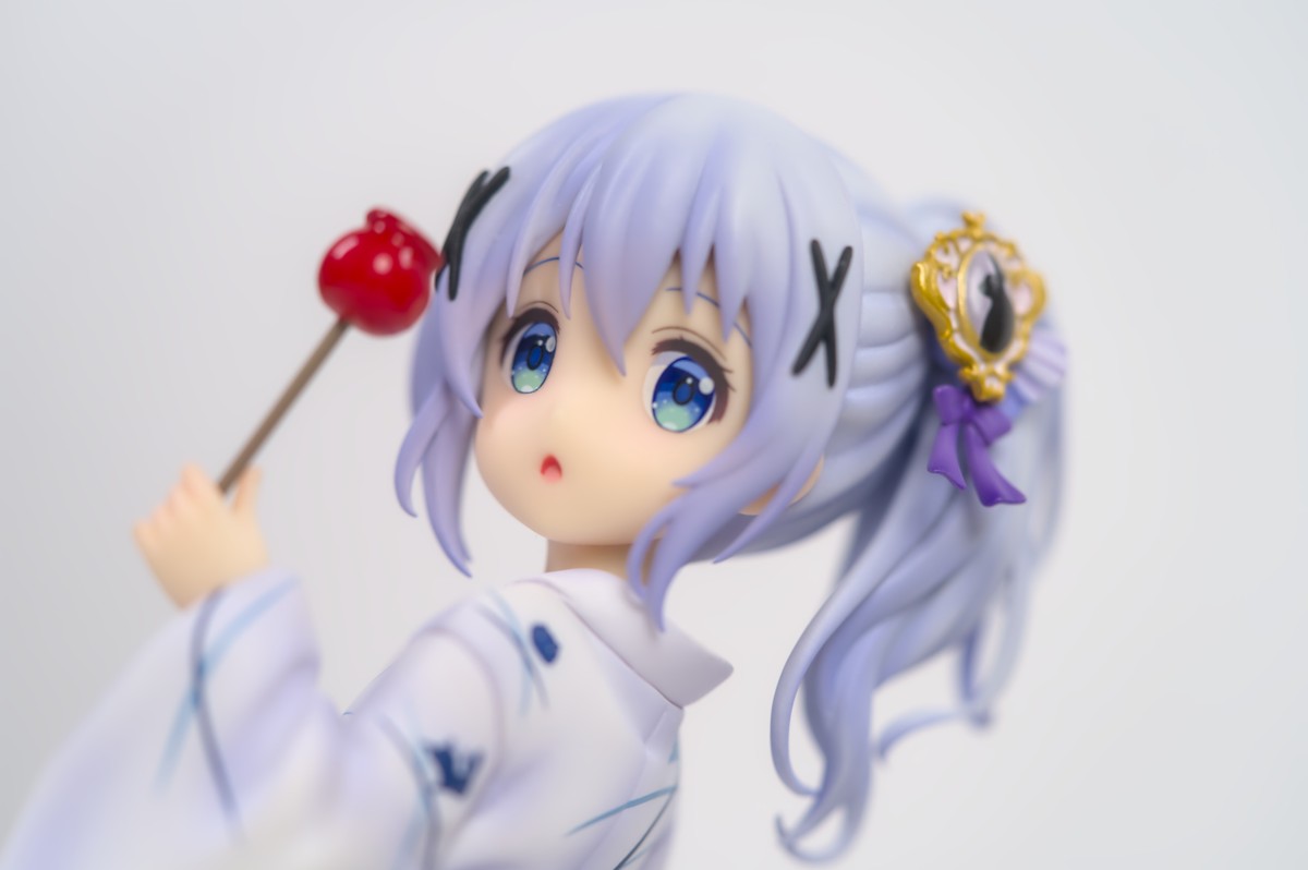 Chino