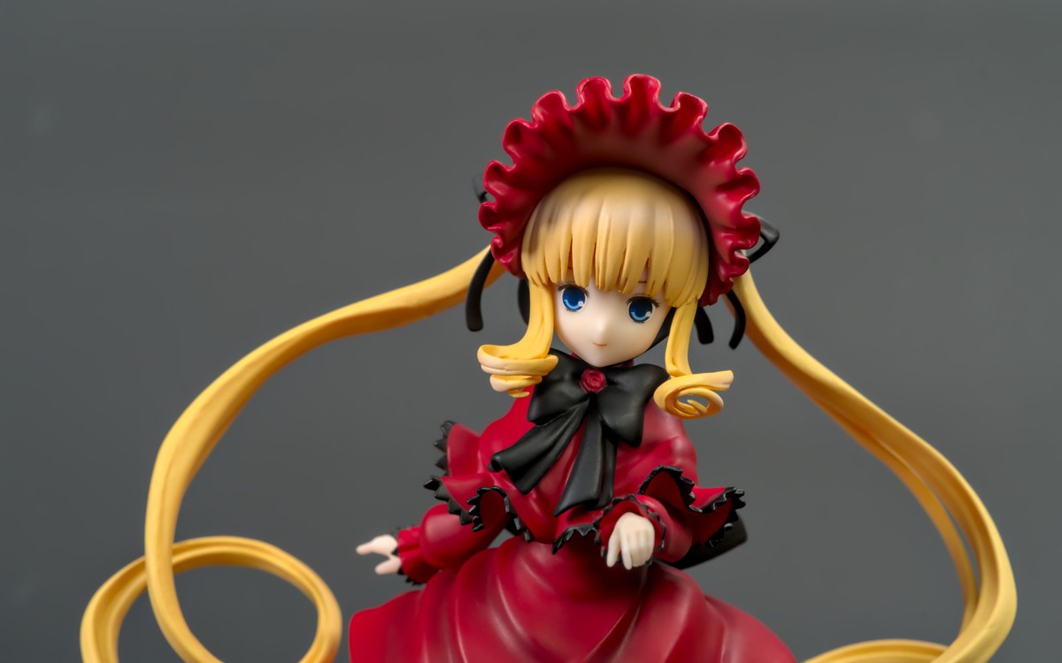 Shinku