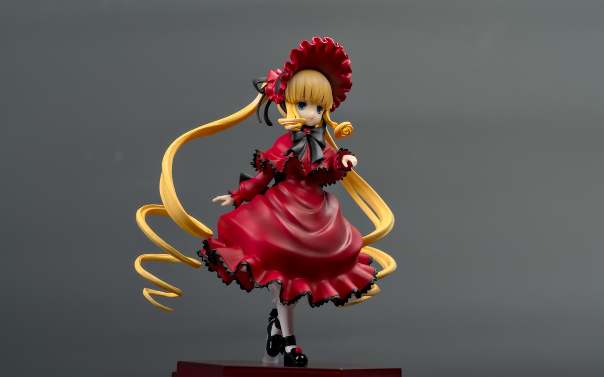 Shinku