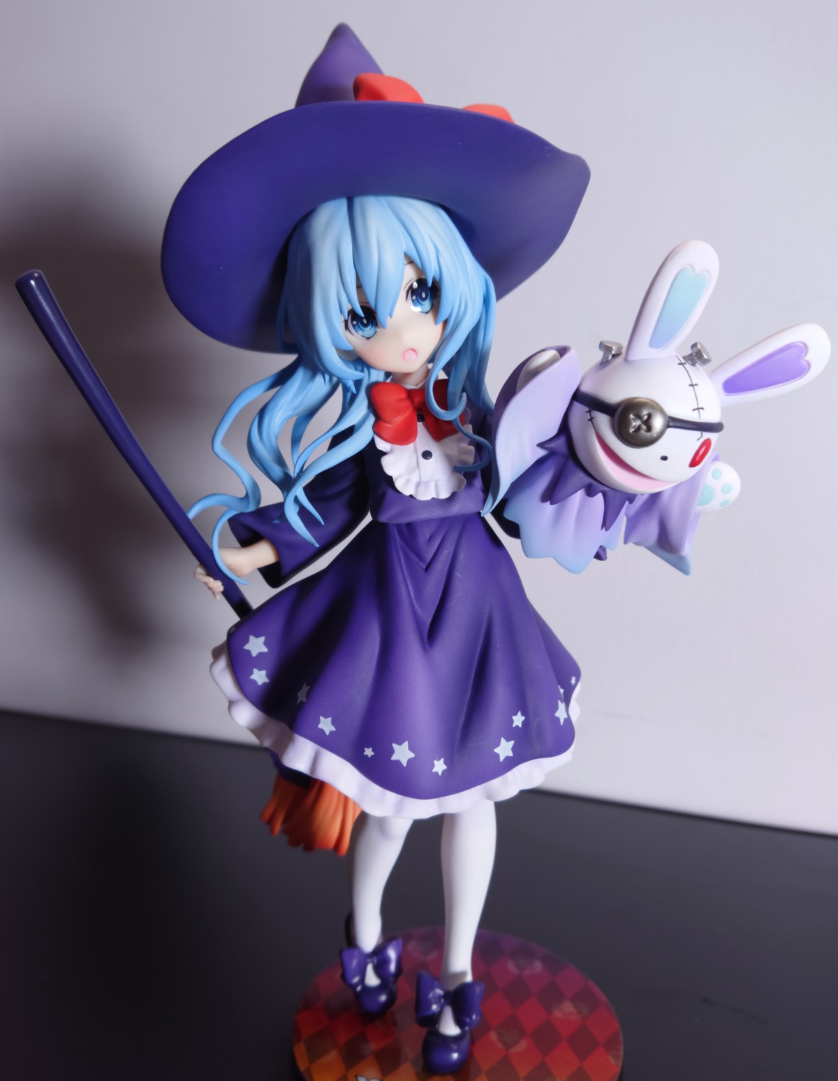 DSC_0000_BURST20181209214409075