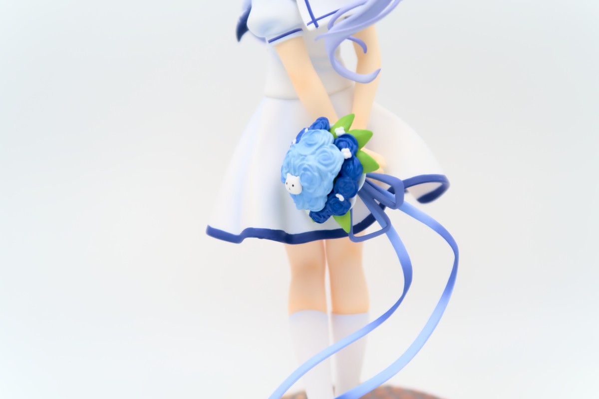 Chino Summer Uniform