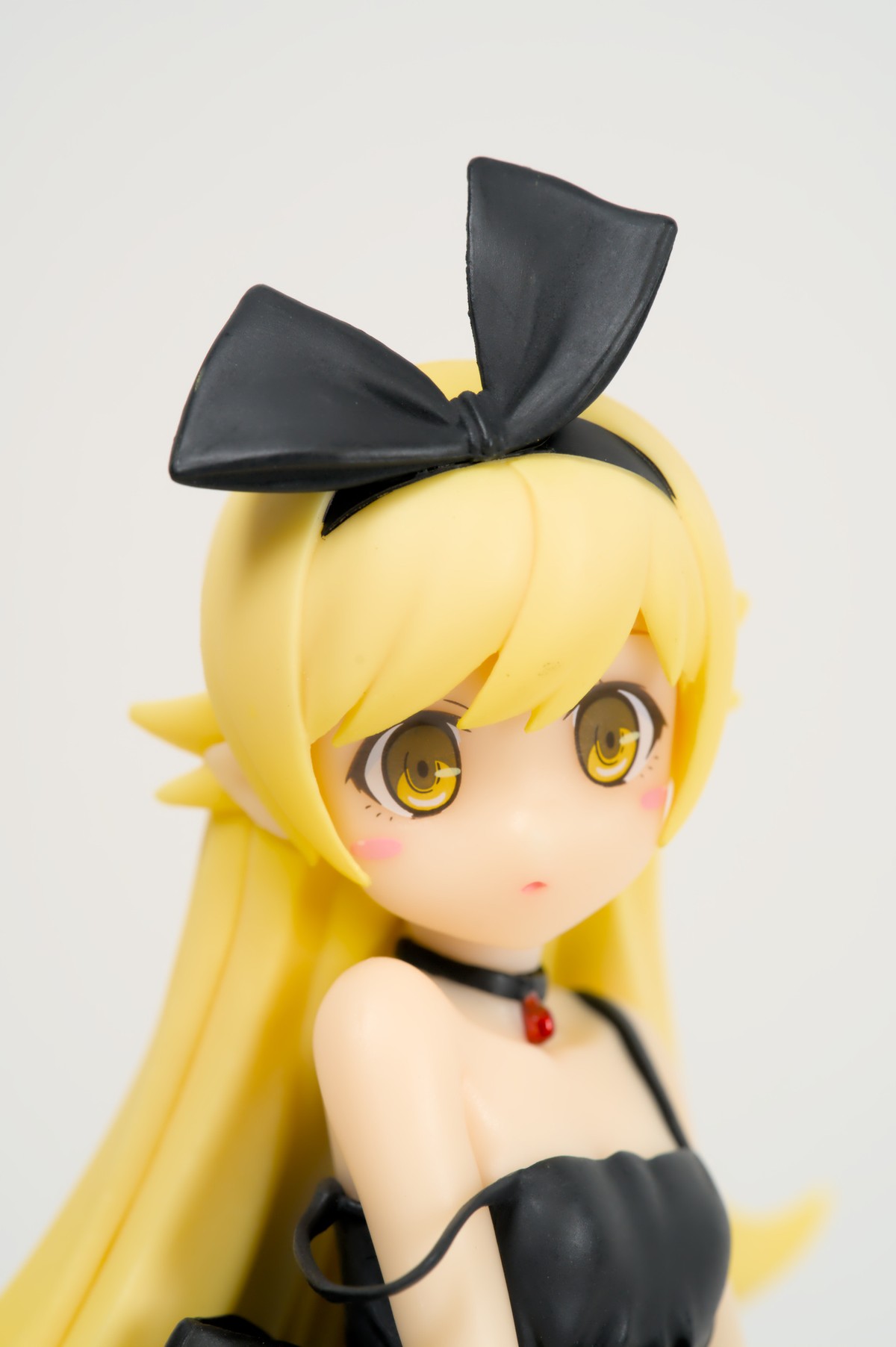 Shinobu