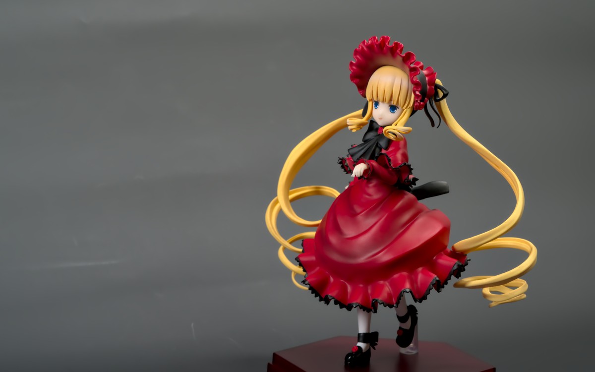 Shinku