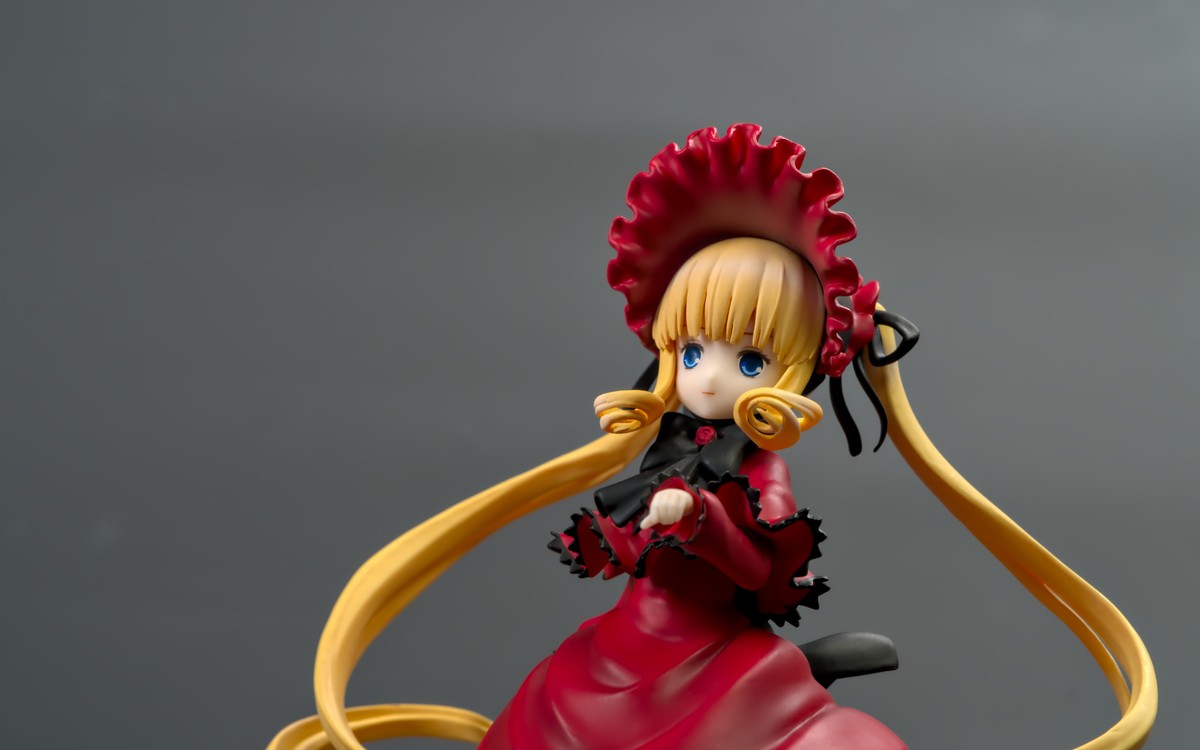 Shinku