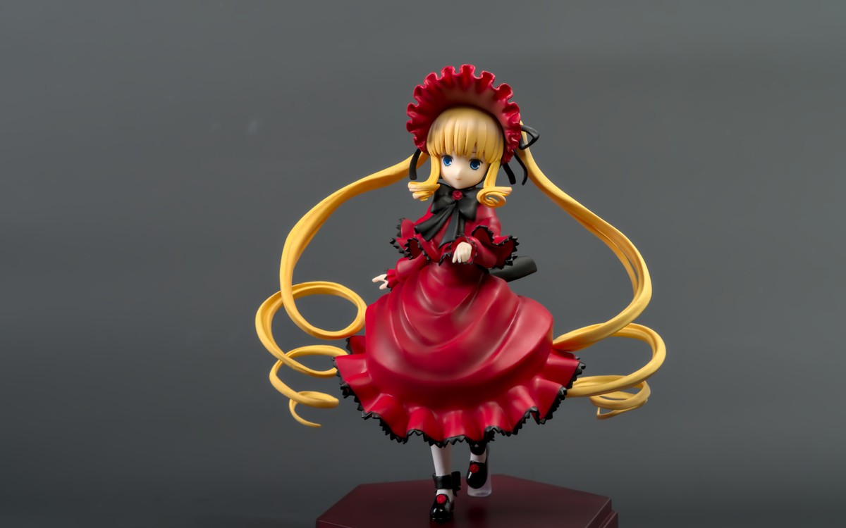 Shinku